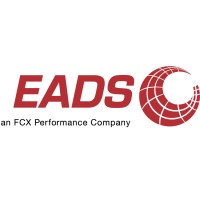 EADS Logo