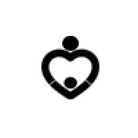 Open Arms Health Systems Logo