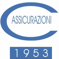 Caverni Assicurazioni Logo