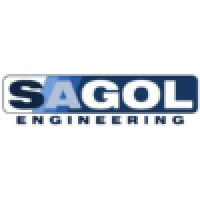 Sagol Engineering Logo