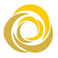 Rosa de Ouro Comunicação Logo