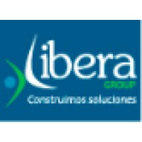 Libera group Logo