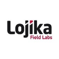 Lojika Field Labs Ltd Logo