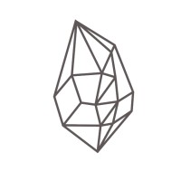 Chameleon Crystals Logo