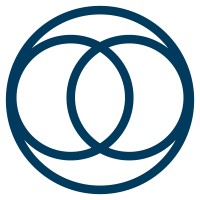 Winners Brand Logo