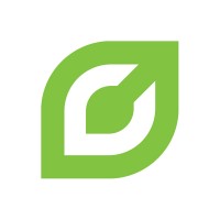 Clickseed Logo