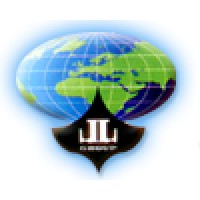 JL Marine Engineering Logo