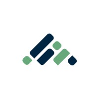 Fifth Season Investments Logo