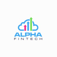 Alpha Fintech by PPRO Logo