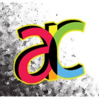 ARC Engineering Solutions, Inc. Logo