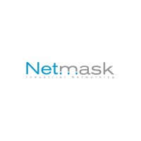 NETMASK S.A.S Logo