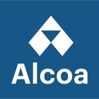 Alcoa Logo