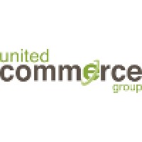 United Commerce Group, Inc. Logo