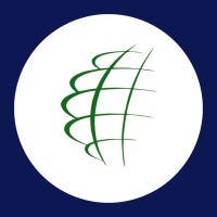 Jtel Serviços em Telecomunicações Ltda Logo