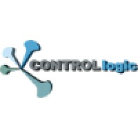 Control Logic Logo