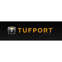 Tufport Logo