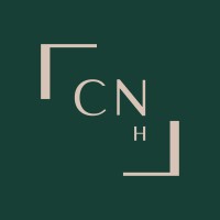 Classic Norway Hotels Logo