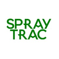 Spray Trac Systems LTD Logo