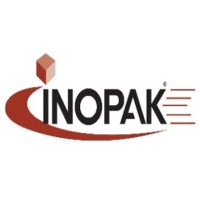 INOPAK Logo
