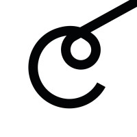 Cantilever Media Logo