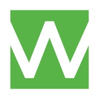 Wilkins IT Solutions Inc. Logo