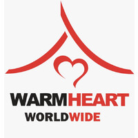Warm Heart Worldwide, Inc. Logo