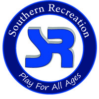 Southern Recreation, Inc. Logo