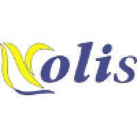 Nolis spa Logo