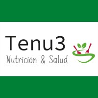 Tenu3 E.I.R.L. Logo