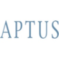 APTUS Logo