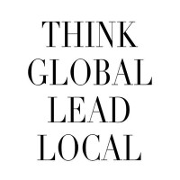 LeadLocal Logo
