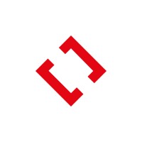 cinfo Company Logo