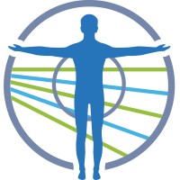 Association of Vascular and Interventional Radiographers Logo