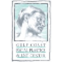 Gulf Coast Facial Plastics & ENT Center Logo