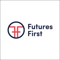 Futures First Logo