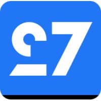 Creative27 LLC Logo