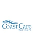 Coast Care Partners Logo