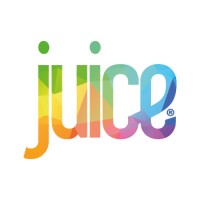 Go to Juice account Logo
