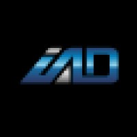 Inception Automotive Inc. Logo