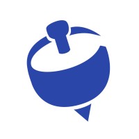 SPINEN (Specialized Information Environments, Inc) Logo