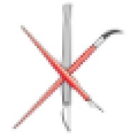 Certified Medical Illustrations Logo