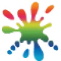 Nashoba Blue Inc. Logo