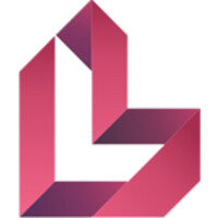 Lumera soluções em tecnologia Logo