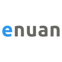Enuan (Conversational Platform) Logo