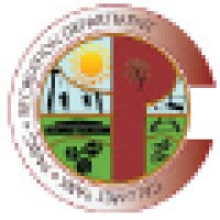 CPPRD Logo