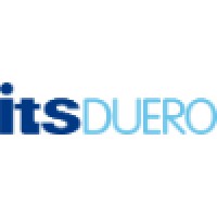 ITS Duero Logo