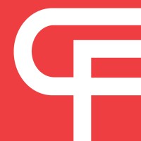 Computer Fulfillment, Inc Logo