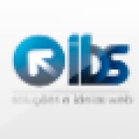 IBS Digital Logo