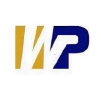 White Point Management Consulting Logo