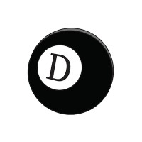 Dealflow.com Logo